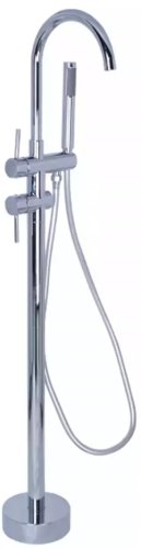 Смеситель для ванны Devit Universal 13061160