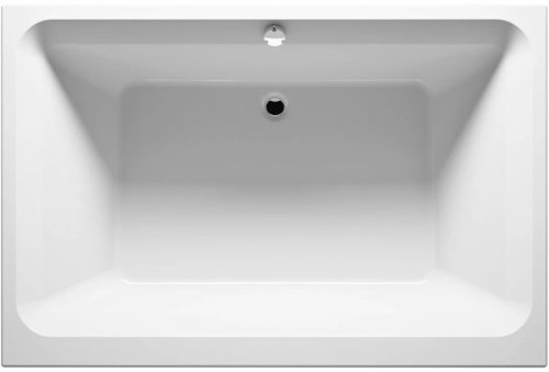 Ванна Devit Iven 180х120 18012141
