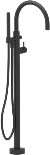 Смеситель для ванны Devit Art 15061140B