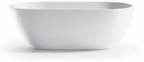 Ванна Devit Laguna 180х80 18080110U