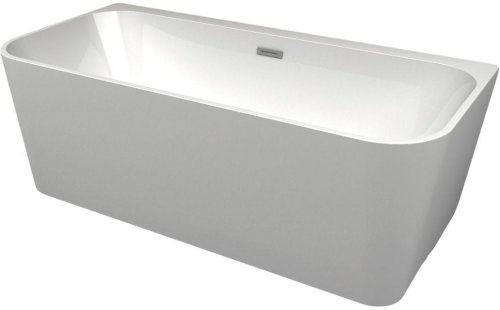 Ванна Devit Optima 170х80 17080130