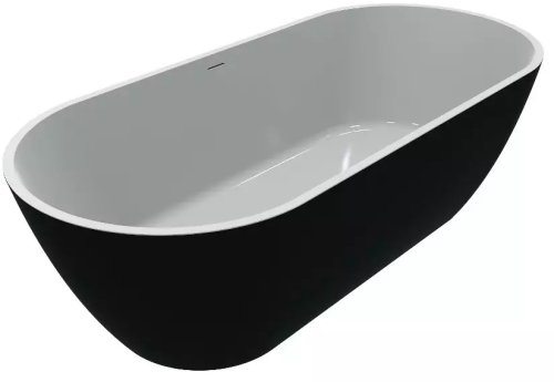 Ванна Devit Laguna 180х80 18080110UB