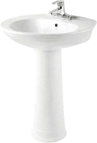 Умывальник Primera Antique 8100016