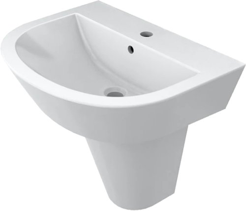 Умывальник Primera Topic 8100020