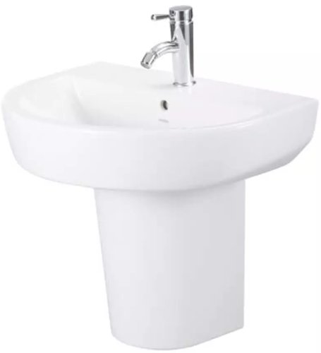 Умывальник Primera Grand 8100022