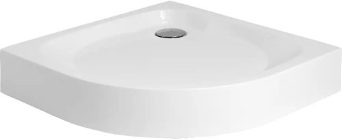 Душевой поддон Primera Basic BAS2090