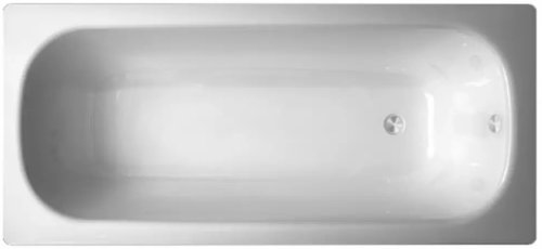 Ванна Primera 170x70 1198230