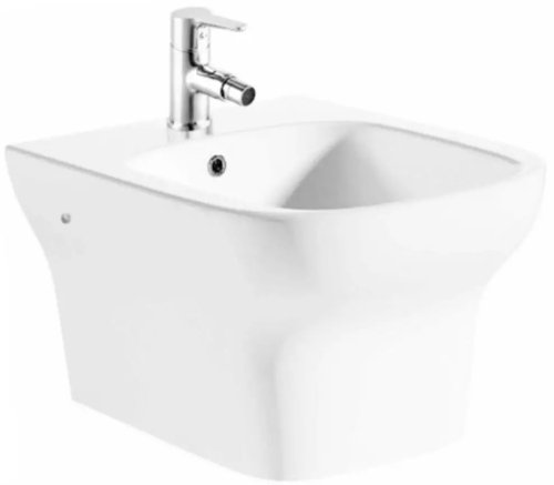 Биде подвесное Primera Tyrol 8180023