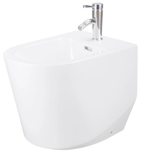 Биде напольное Primera Grand 8170022