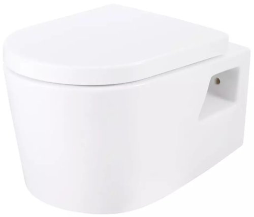 Унитаз подвесной Primera Grand 8220022