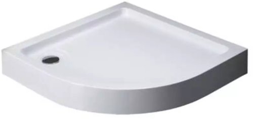 Душевой поддон Primera Frame STQ2090