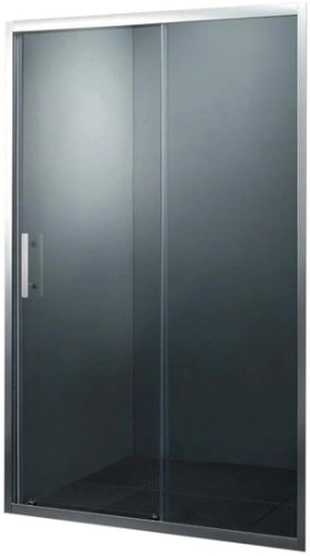 Душевые двери Primera Frame SDC1010