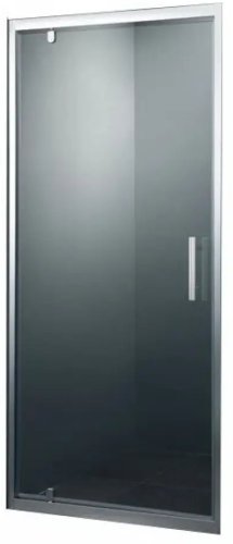 Душевые двери Primera Frame SDC1190