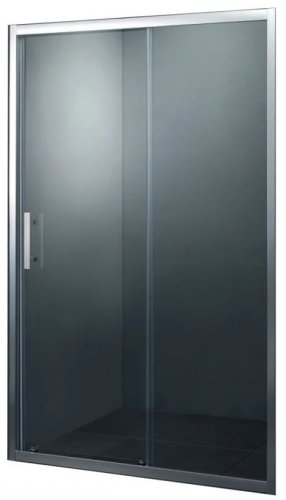 Душевые двери Primera Frame SDC1012