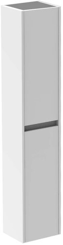 Пенал Primera Sansa 125073