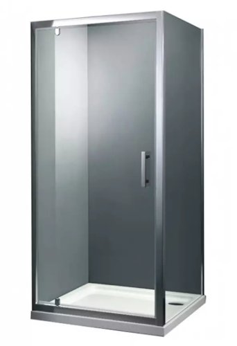 Душевая кабина Primera Frame SHRC56906