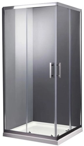 Душевая кабина Primera Frame SHRC53106