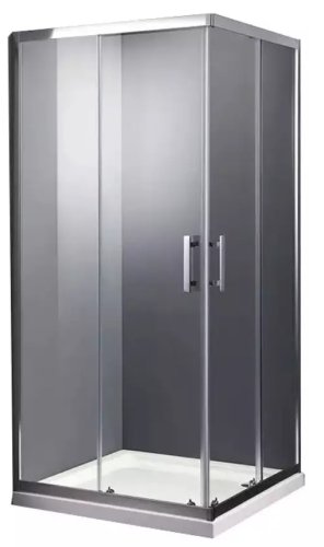 Душевая кабина Primera Frame SHRC53906