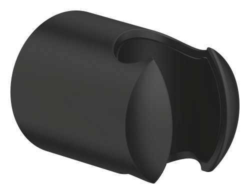 Настенный держатель для ручного душа QuickFix Vitalio Universal (279582430)