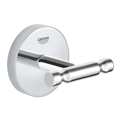 Крючок для банного халата Grohe QuickFix Start Cosmopolitan (41168000)