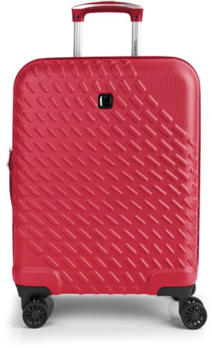 Чемодан Gabol Journey (S) Red (122822-008)