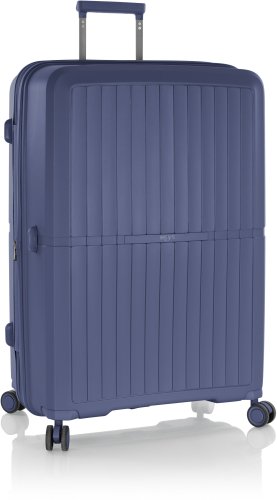 Валіза Heys AirLite (L) Blue (10158-0004-30)