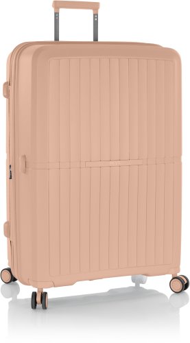 Чемодан Heys AirLite (L) Nude (10158-0136-30)