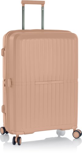 Валіза Heys AirLite (M) Nude (10158-0136-26)