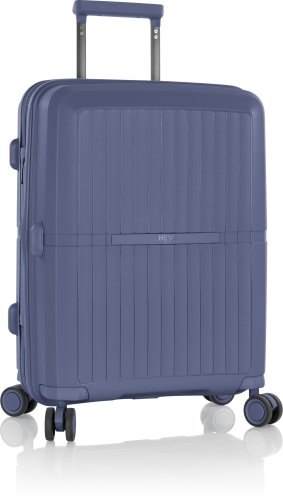 Чемодан Heys AirLite (S) Blue (10158-0004-21)