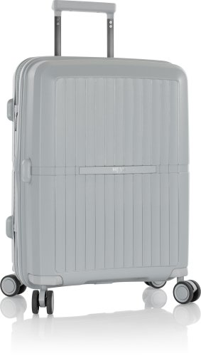 Чемодан Heys AirLite (S) Grey (10158-0013-21)