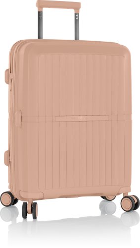 Валіза Heys AirLite (S) Nude (10158-0136-21)