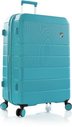 Чемодан Heys Neo (L) Aqua (10134-0062-30)