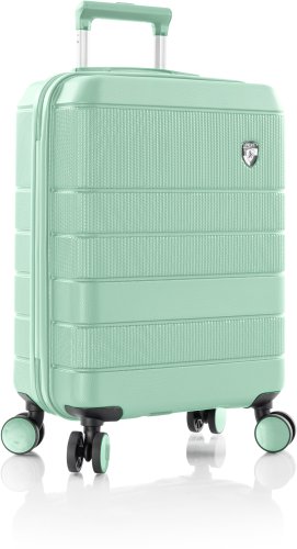 Чемодан Heys Neo (S) Mint (10134-0072-21)