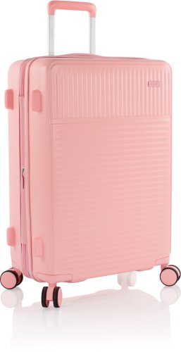 Чемодан Heys Pastel (M) Blush (10155-0127-26)