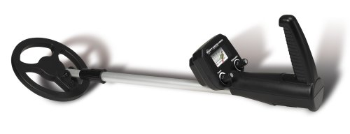 Металлоискатель Bounty Hunter Junior (3410000)