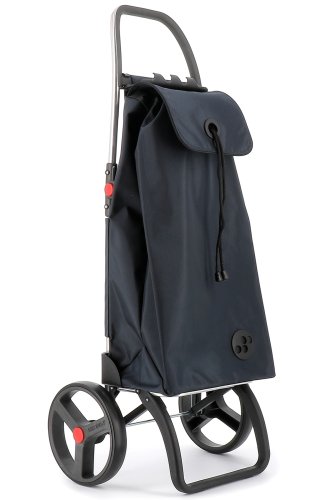 Сумка-тележка Rolser I-Max MF 2LRSG Marengo (IMX308-1031)