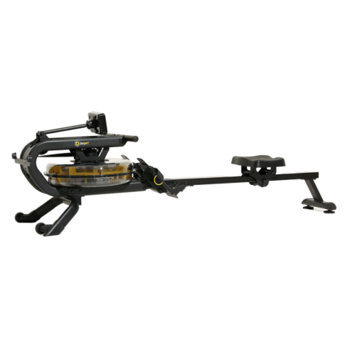 Гребний тренажер Besport ВS-6046 STRUMOK