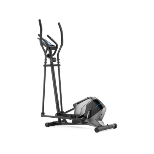 Орбитрек Gymtek XC1200 магнитный