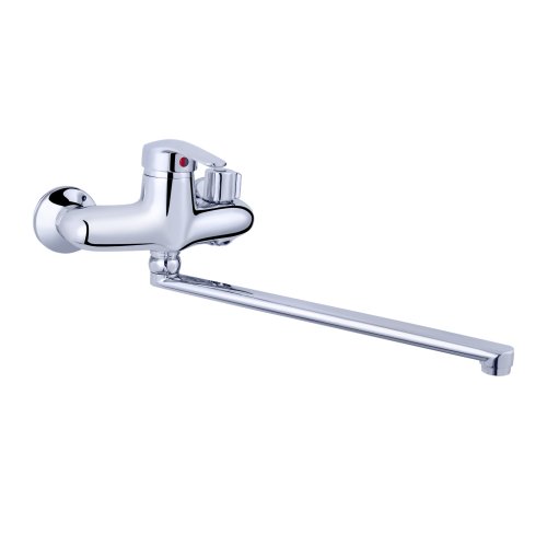 Смеситель для ванной Agua Sevilla - C061