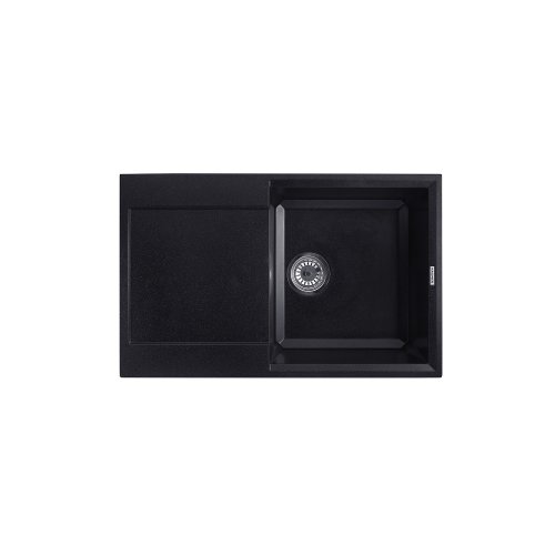 Кухонная мойка Kroner KRP Komposit SCH-7850