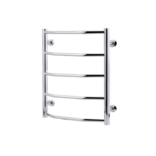 Сушарка для рушників водяна Kroner Трапеція ДТ08 600х530/5