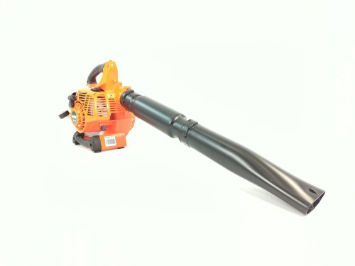 Воздуходувка Iron Angel EBV260L