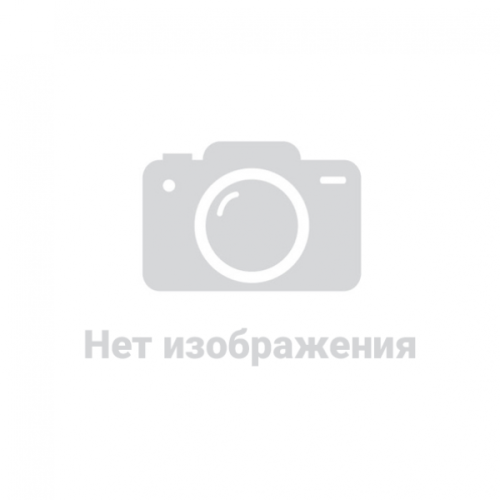 Штатна магнітола FORS.auto M600 для Mazda 6 2012-2016