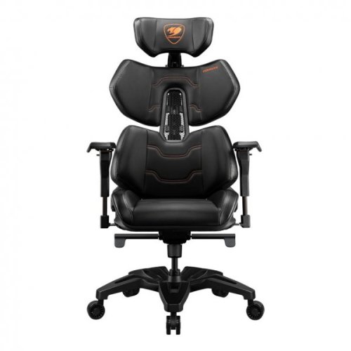 Кресло Cougar Terminator