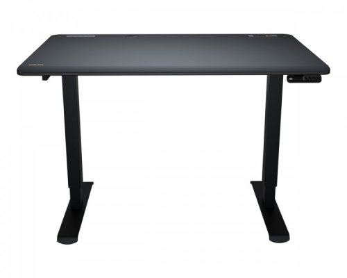 Геймерский стол Cougar Royal 120 Pro Black