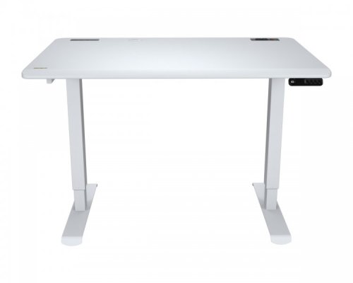 Геймерский стол Cougar Royal 120 Pro White
