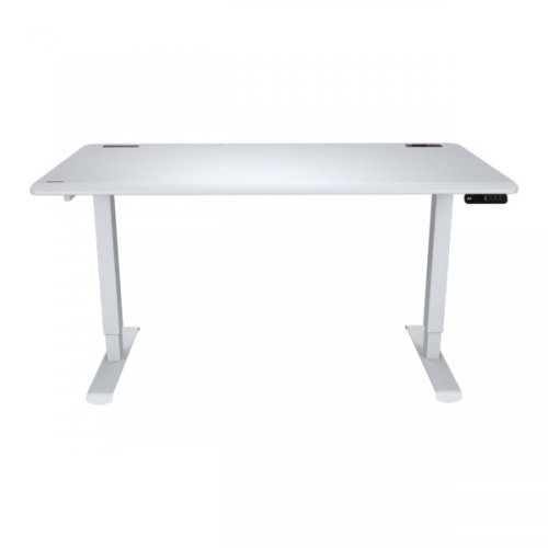 Геймерский стол Cougar Royal 150 Pro White
