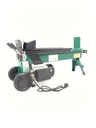 Дровокол Iron Angel ELS 2200 MAXPRO