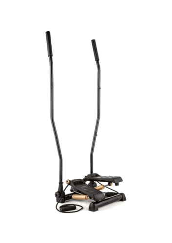 Степпер Gymtek XST700 Золотой