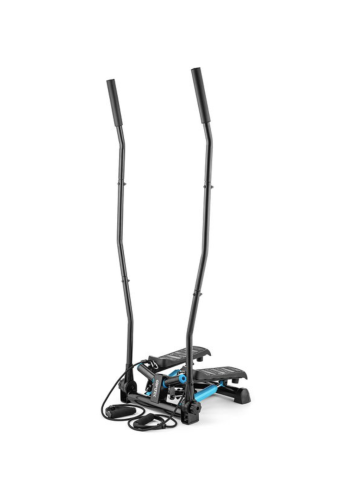 Степпер Gymtek XST700 синий